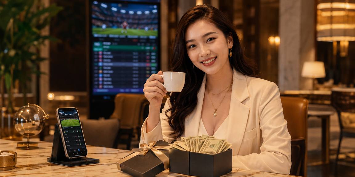 kf68 Thể Thao