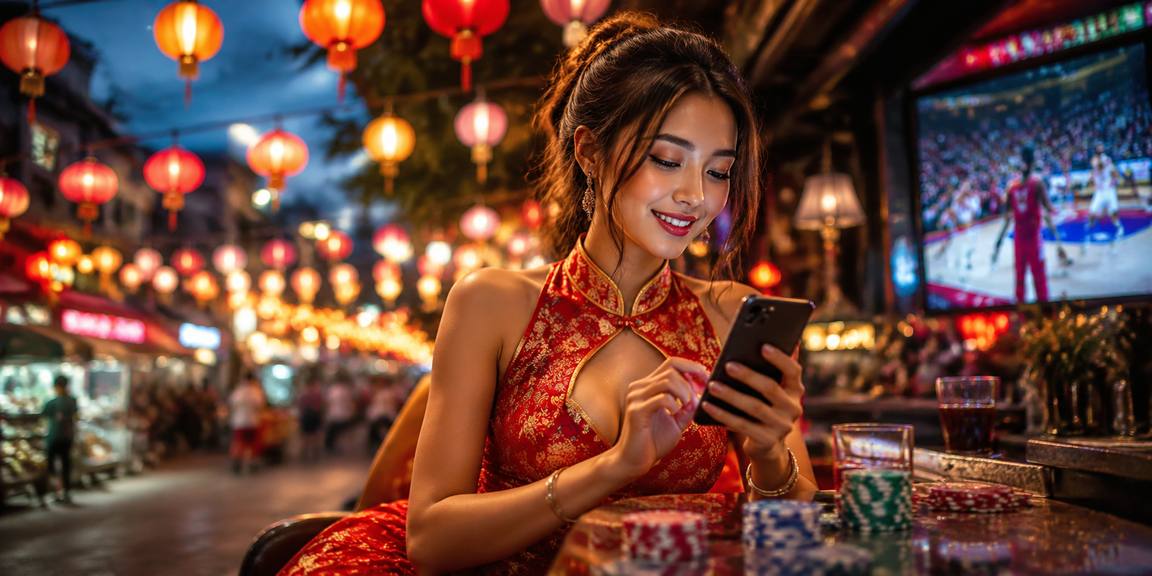 kf68 Trung tâm thanh toán kf68 — nạp rút qua ví Việt