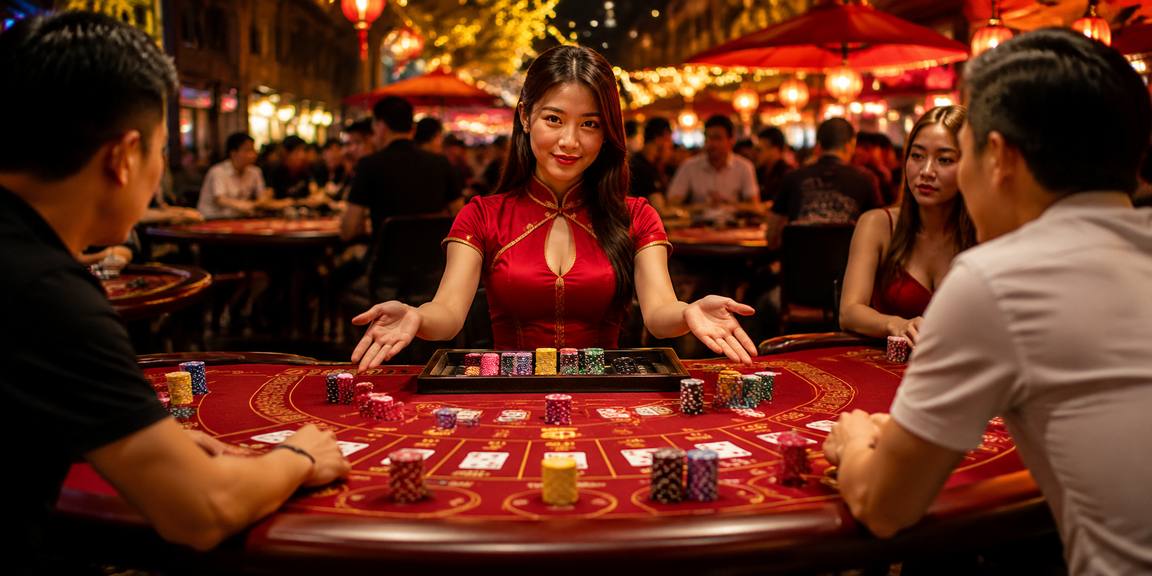 kf68 kf68 app: vào sảnh ngay trên điện thoại