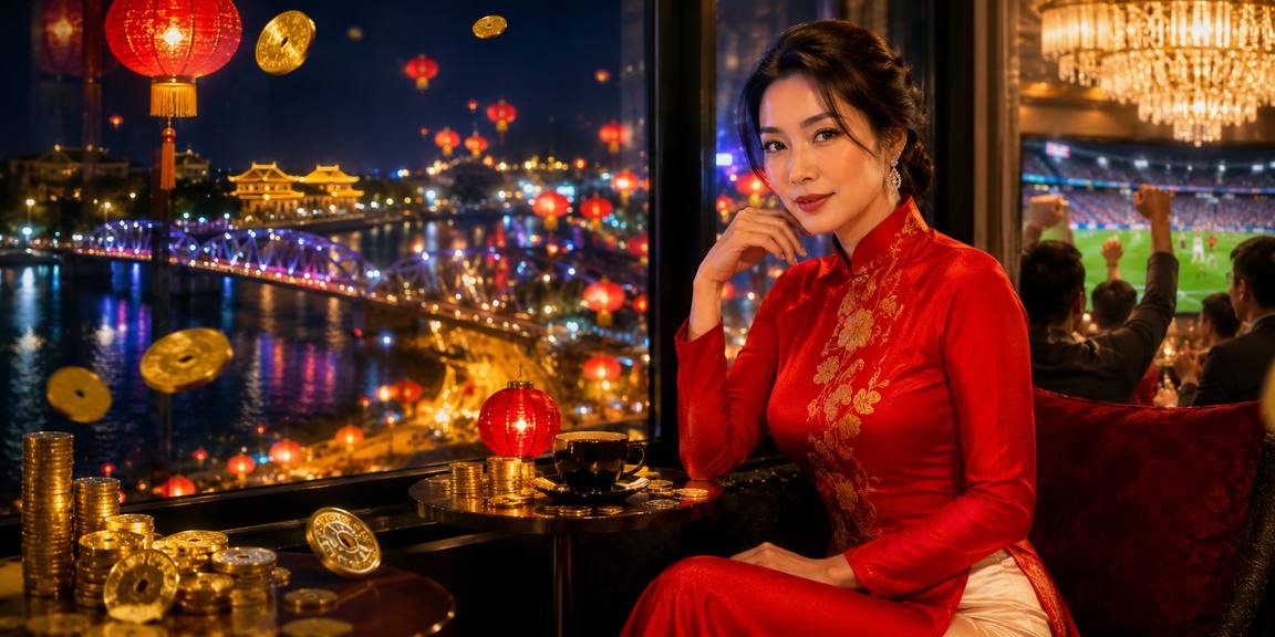 kf68 Cài đặt trong ba bước