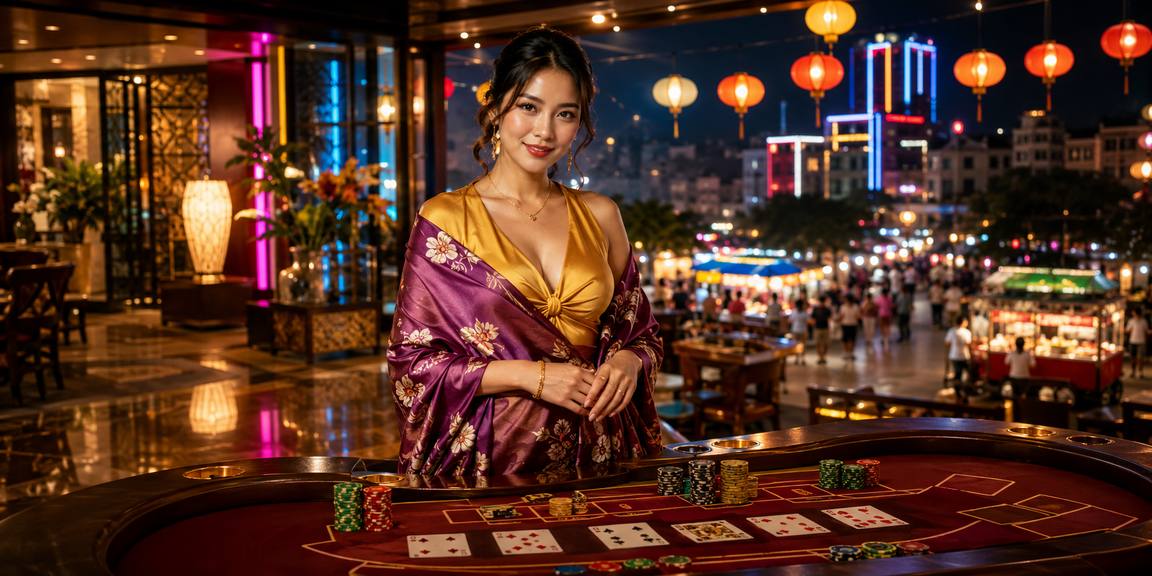 kf68 Ưu đãi nạp qua ví điện tử