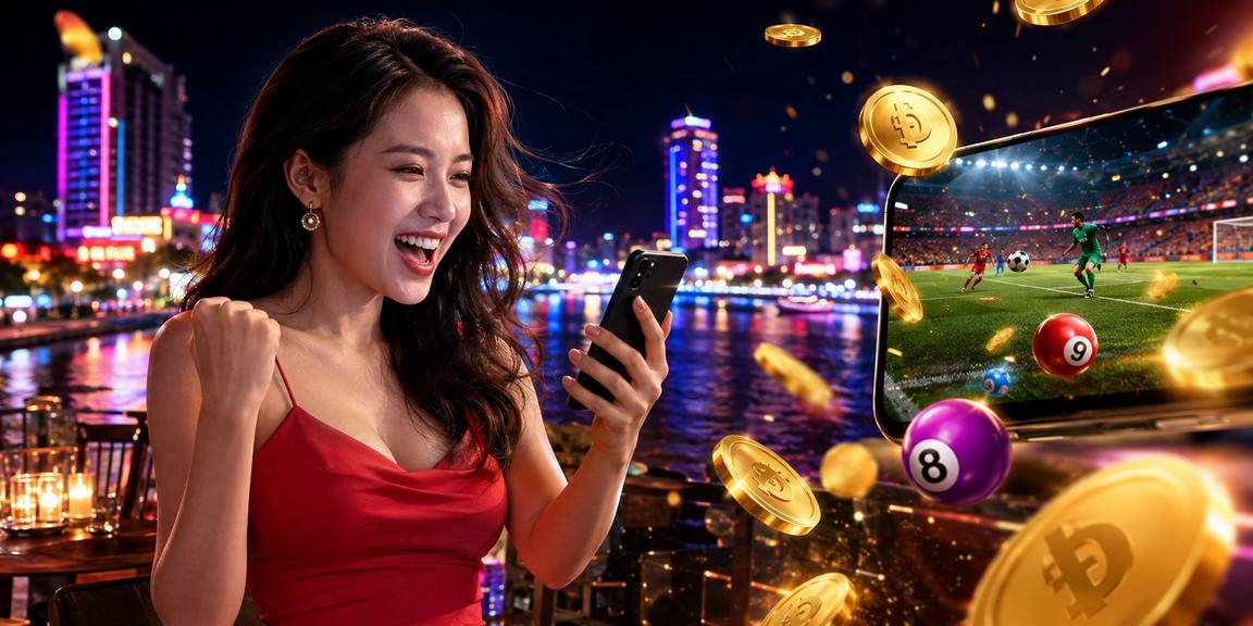 kf68 Ưu đãi nạp lần đầu